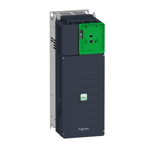 ATV930D45N4Z | SCHNEIDER ELECTRIC