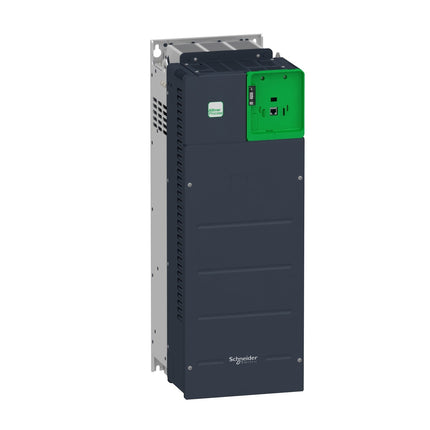 ATV930D90N4Z | SCHNEIDER ELECTRIC