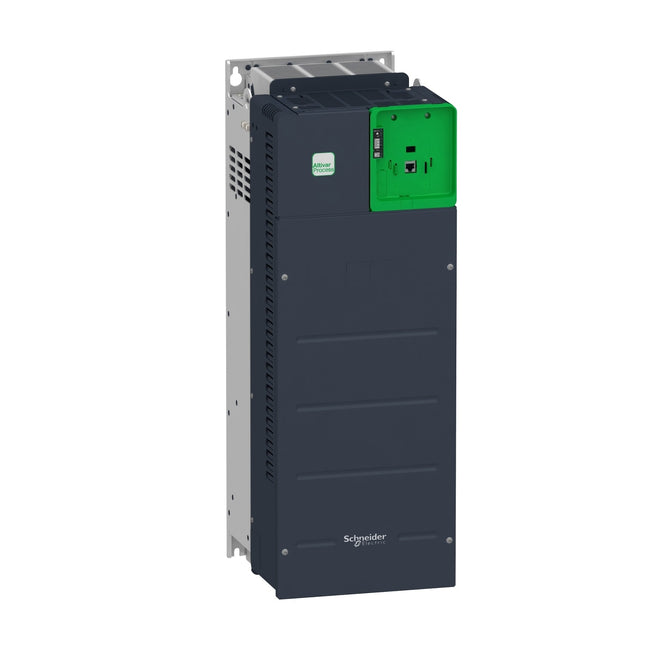 ATV930D75N4Z | SCHNEIDER ELECTRIC