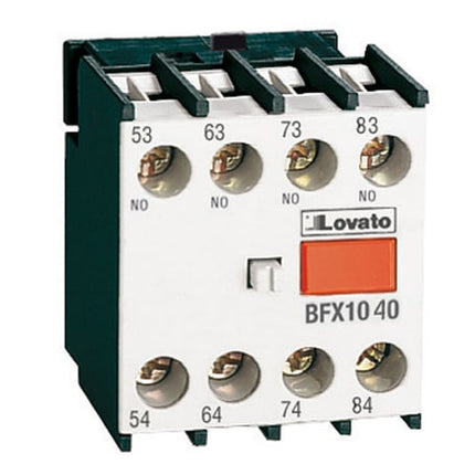 BFX1031 | Lovato