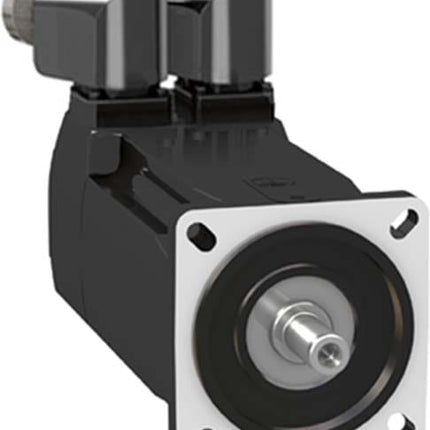 BMH0702P31F2A | SCHNEIDER ELECTRIC