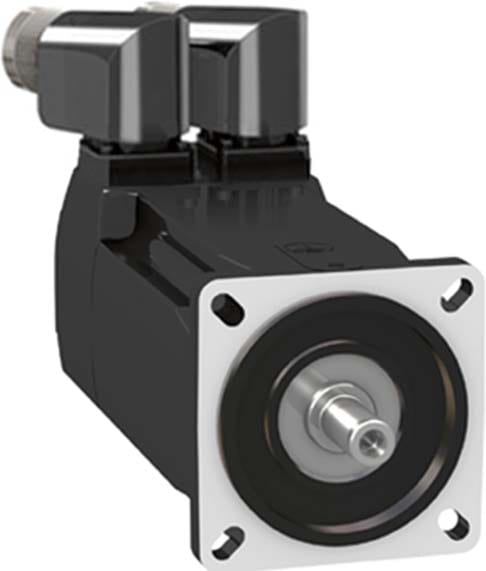 BMH0702P31F2A | SCHNEIDER ELECTRIC