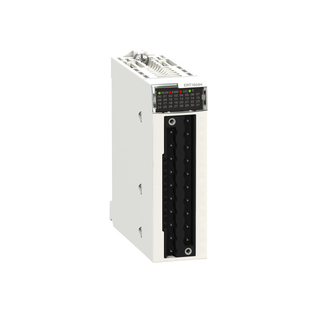 BMXERT1604T | SCHNEIDER ELECTRIC