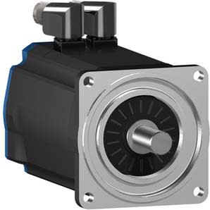 BSH1001P01F2A | SCHNEIDER ELECTRIC