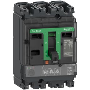 C10V32M100 | SCHNEIDER ELECTRIC