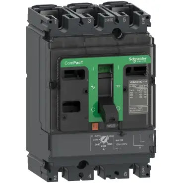 C10R3MA050 | SCHNEIDER ELECTRIC 