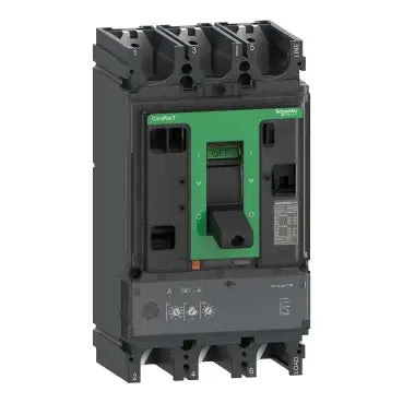 C40V32M320 | SCHNEIDER ELECTRIC