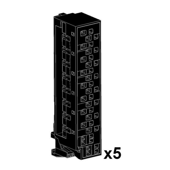 CJWM0118P5-17216 | OMRON