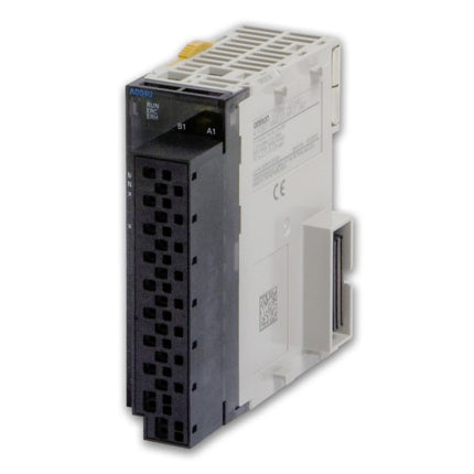 CJ1WAD04USLNL-23 | OMRON