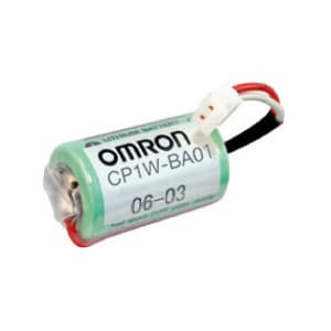 CP1WBAT01-279805 | OMRON