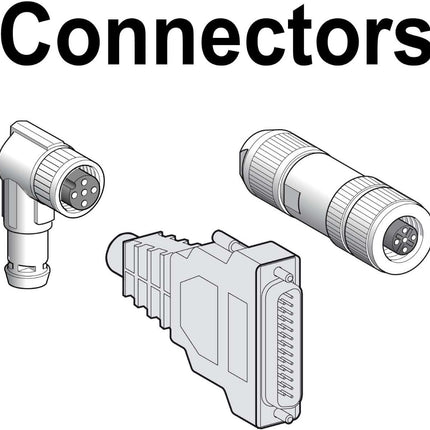 VW3L1B001N01 | SCHNEIDER ELECTRIC