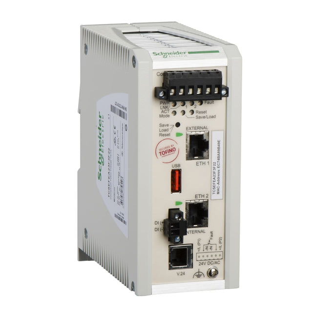 TCSEFEC23F3F21 | SCHNEIDER ELECTRIC