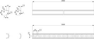 NSYSDR200D | SCHNEIDER ELECTRIC