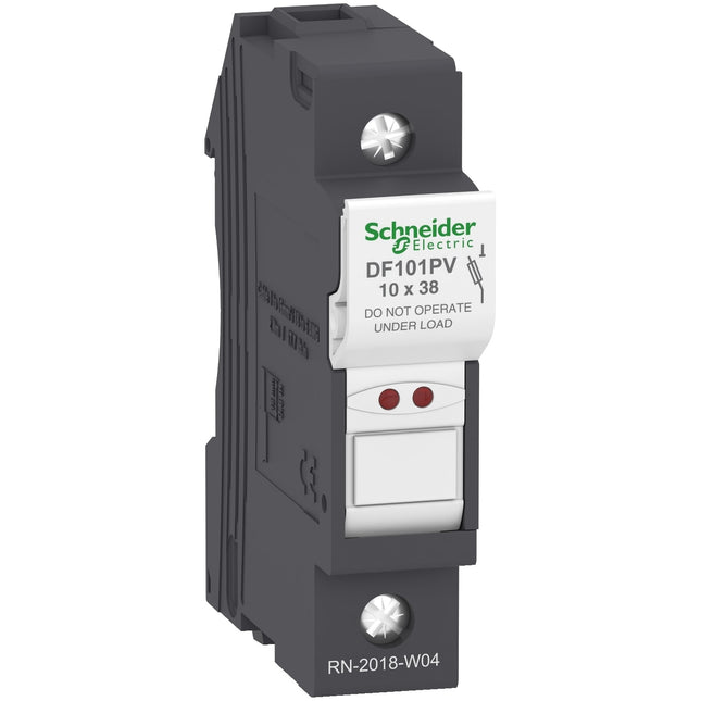 DF101PV | Schneider Electric