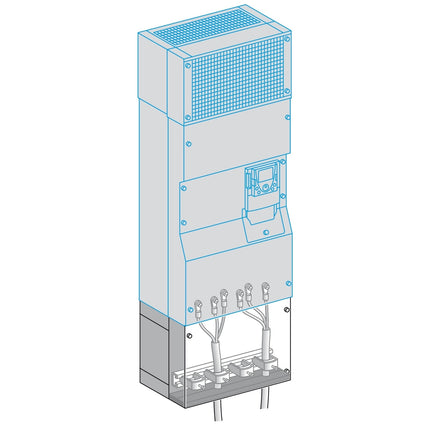 VW3A9113 | SCHNEIDER ELECTRIC