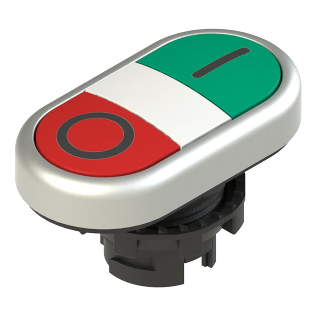 E2 1PDRL9AAAD | Pizzato Elettrica