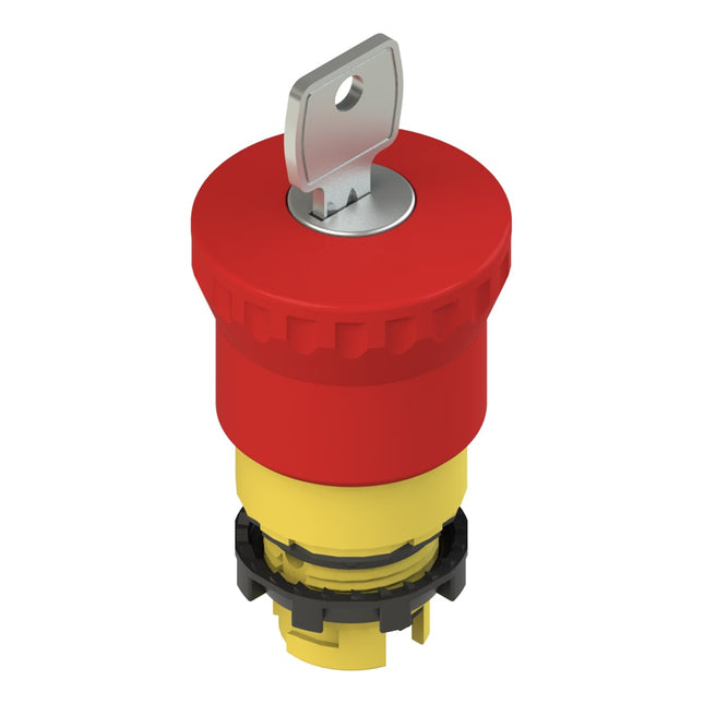 E2 1PEBZ4531 | PIZZATO ELETTRICA