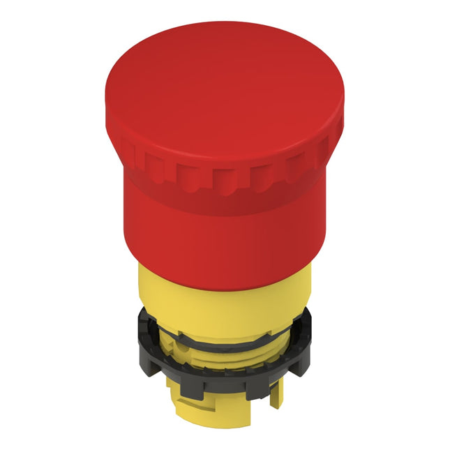 E2 1PEPZ4531 | PIZZATO ELÉCTRICA 