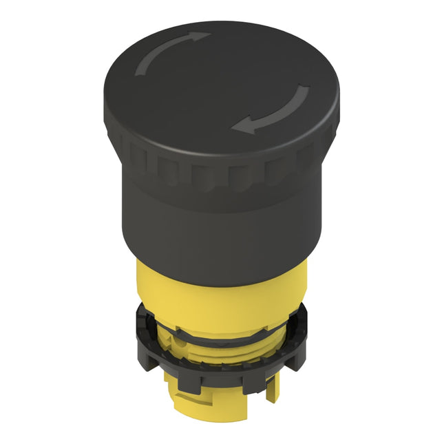 E2 1PERZ4511 | PIZZATO ELETTRICA