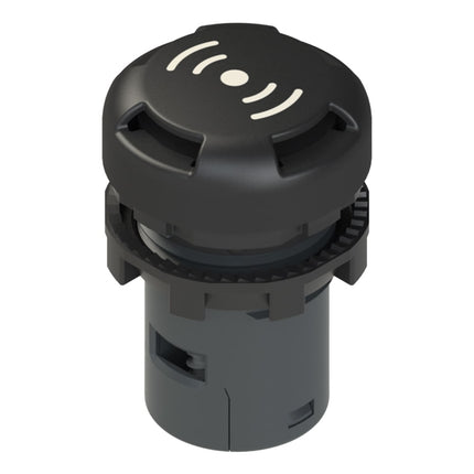 E6 1IS6A1CV1B | PIZZATO ELETTRICA