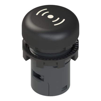 E6 1IS6B1PV1B | PIZZATO ELETTRICA