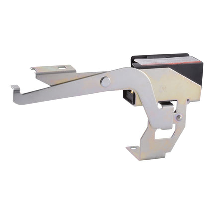 EIK032 | SCHNEIDER ELECTRIC