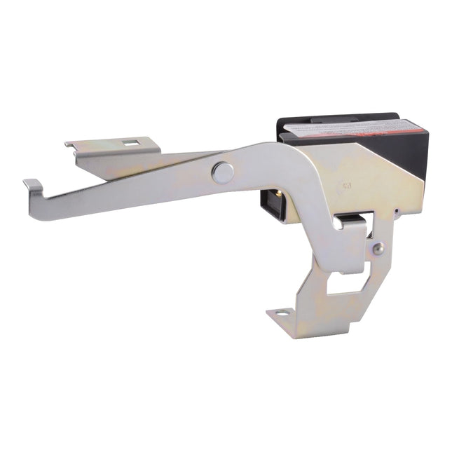 EIK032 | SCHNEIDER ELECTRIC