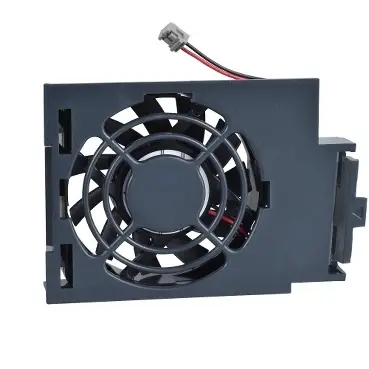 VZ3V3101 | SCHNEIDER ELECTRIC