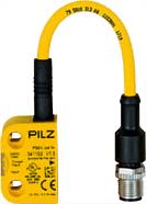 541353 | PILZ