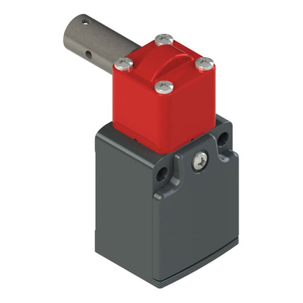 FC 3495 | PIZZATO ELETTRICA