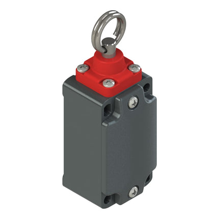 FD 874-E8 | PIZZATO ELETTRICA