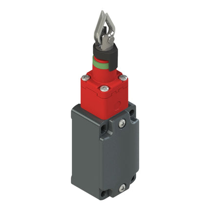 FD 1879 | PIZZATO ELETTRICA