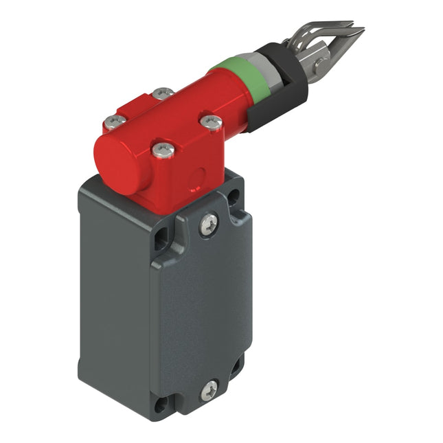 FD 3480-M2 | PIZZATO ELETTRICA