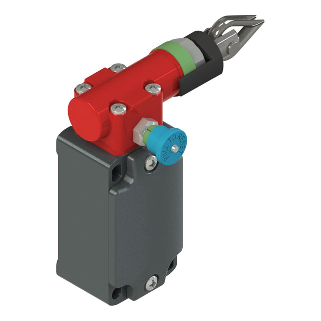 FD 1884-K80 | PIZZATO ELETTRICA