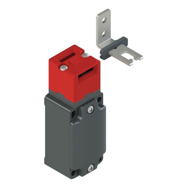 FD 3493-F1M2 | PIZZATO ELETTRICA