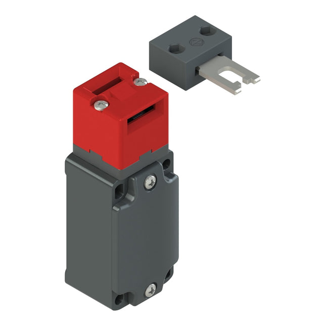 FD 993-F2 | PIZZATO ELETTRICA