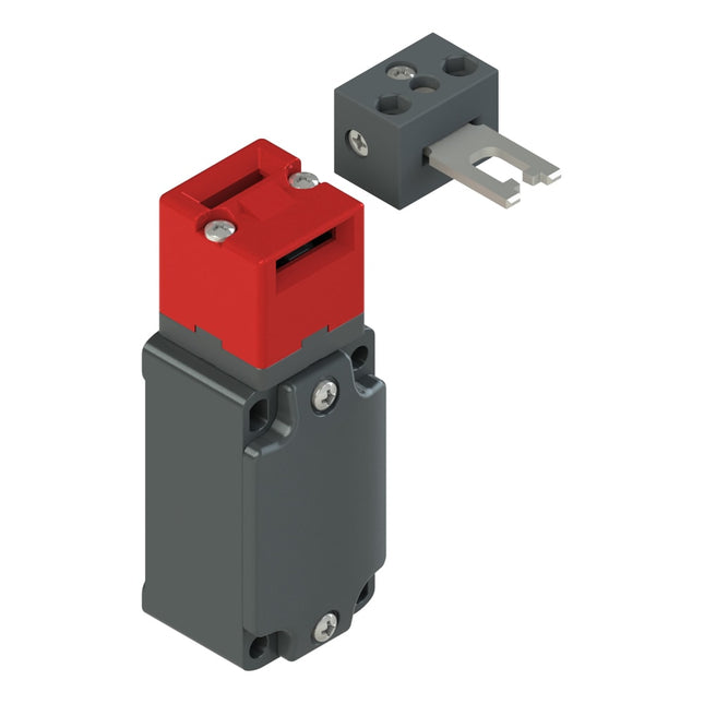 FD 993-F3M2 | PIZZATO ELETTRICA