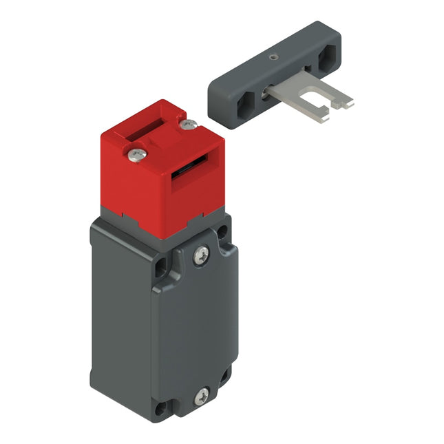 FD 993-F7M2 | PIZZATO ELETTRICA