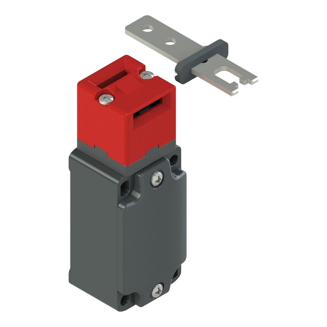 FD 993-FM2 | PIZZATO ELETTRICA