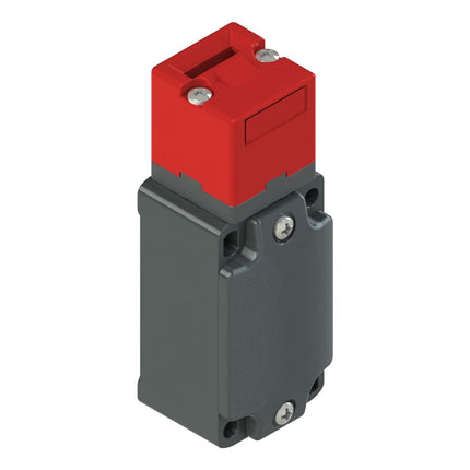 FD 993 | PIZZATO ELETTRICA