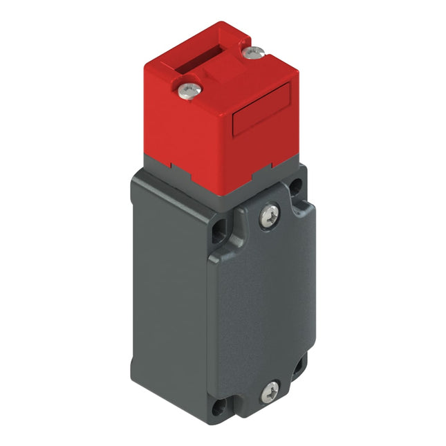 FD 993 | PIZZATO ELETTRICA