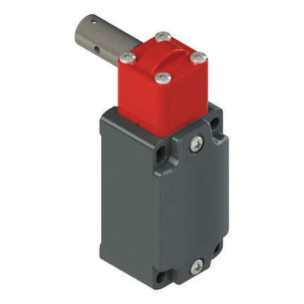 FD 795-M2 | PIZZATO ELETTRICA