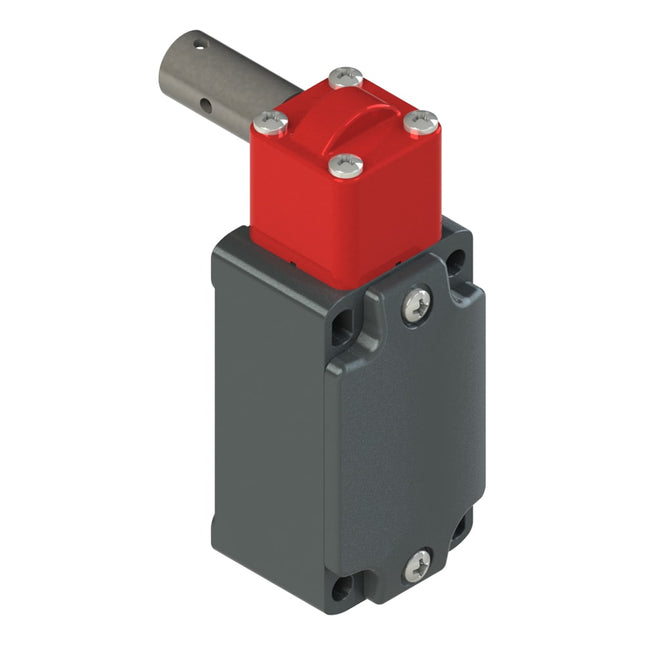 FD 1895-M2 | PIZZATO ELECTRIC