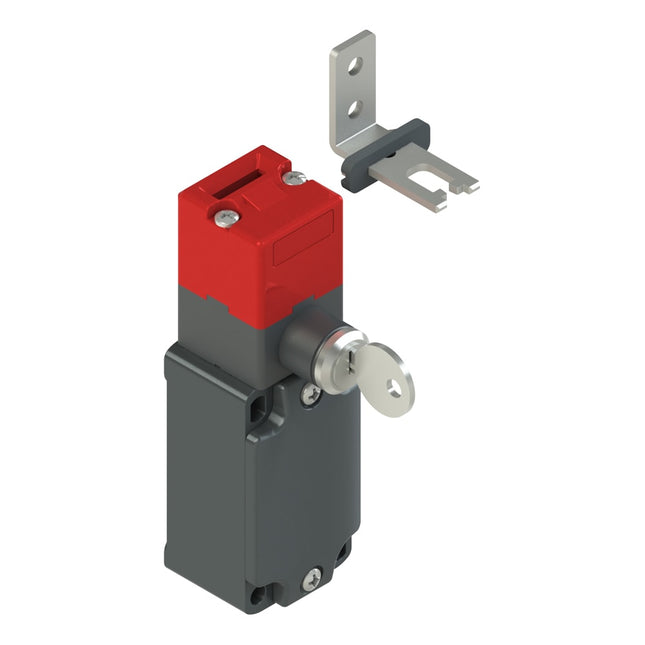 FD 1899-F1M2 | PIZZATO ELETTRICA