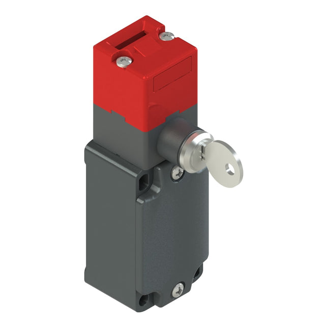 FD 1899-M2 | PIZZATO ELETTRICA