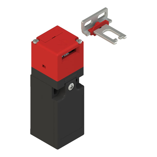 FR 692-D1M2 | PIZZATO ELETTRICA