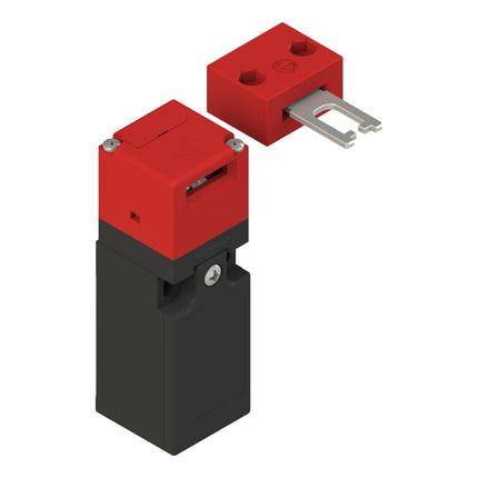 FR 692-D2 | PIZZATO ELETTRICA