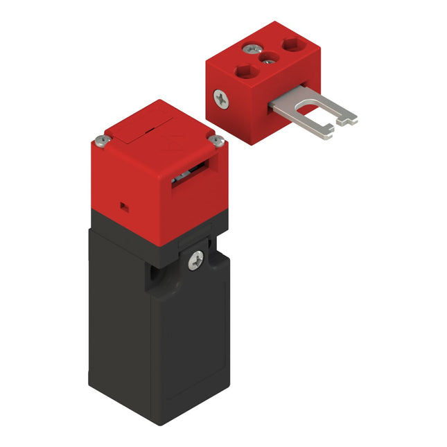 FR 692-D3 | PIZZATO ELETTRICA