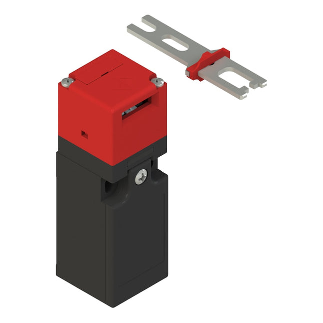 FR 692-D5 | ELECTRIC PIZZA OVEN