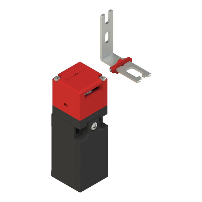 FR 692-D6A | ELECTRIC PIZZA OVEN